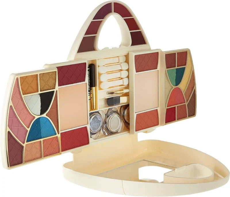 Kevin & Coco - Makeup Palette