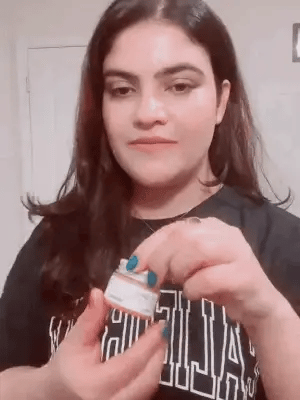 COSRX – Lip Sleep Ceramide Lip Butter Sleeping Mask