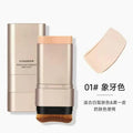 Water Light Base Stick Foundation