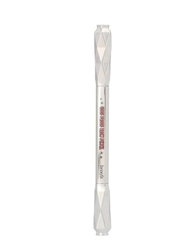 Benefit Cosmetics - Goof Proof Brow Pencil ©