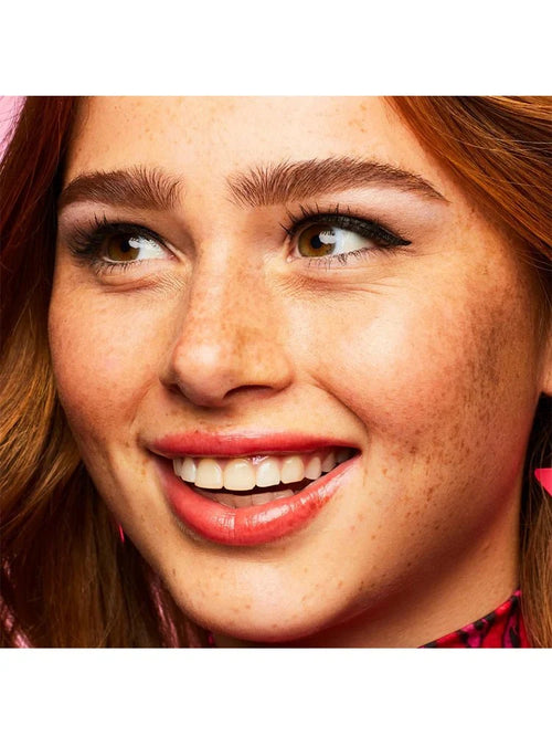 Benefit - Gimme Brow ©