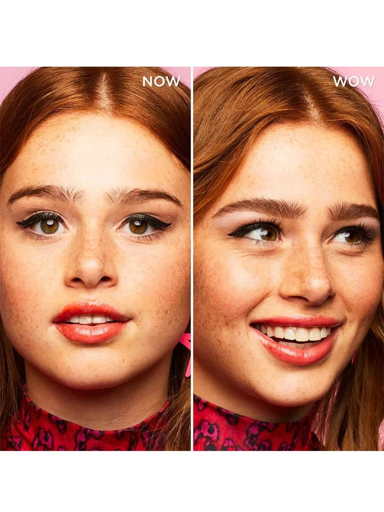 Benefit - Gimme Brow ©