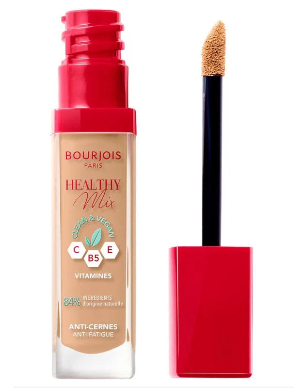 Bourjois - Healthy Mix Cancealer