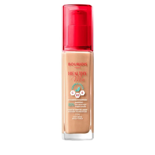 Bourjois - Healthy Mix Cancealer