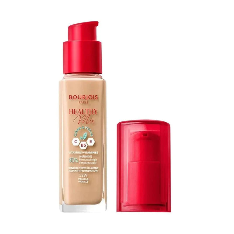 Bourjois - Healthy Mix Cancealer