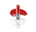 KIKO MILANO - 2-in-1 Lip Duo