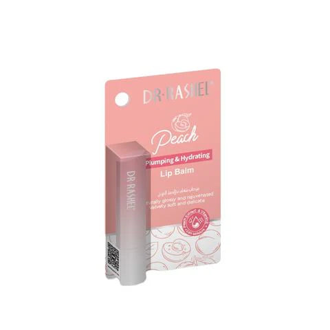 Dr Rashel - Lip Balm