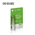 Dr Rashel - Lip Balm