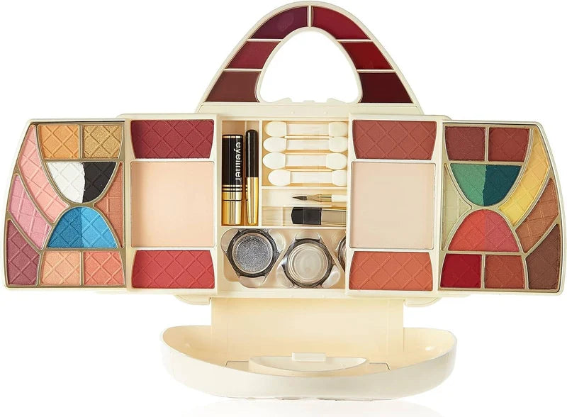 Kevin & Coco - Makeup Palette