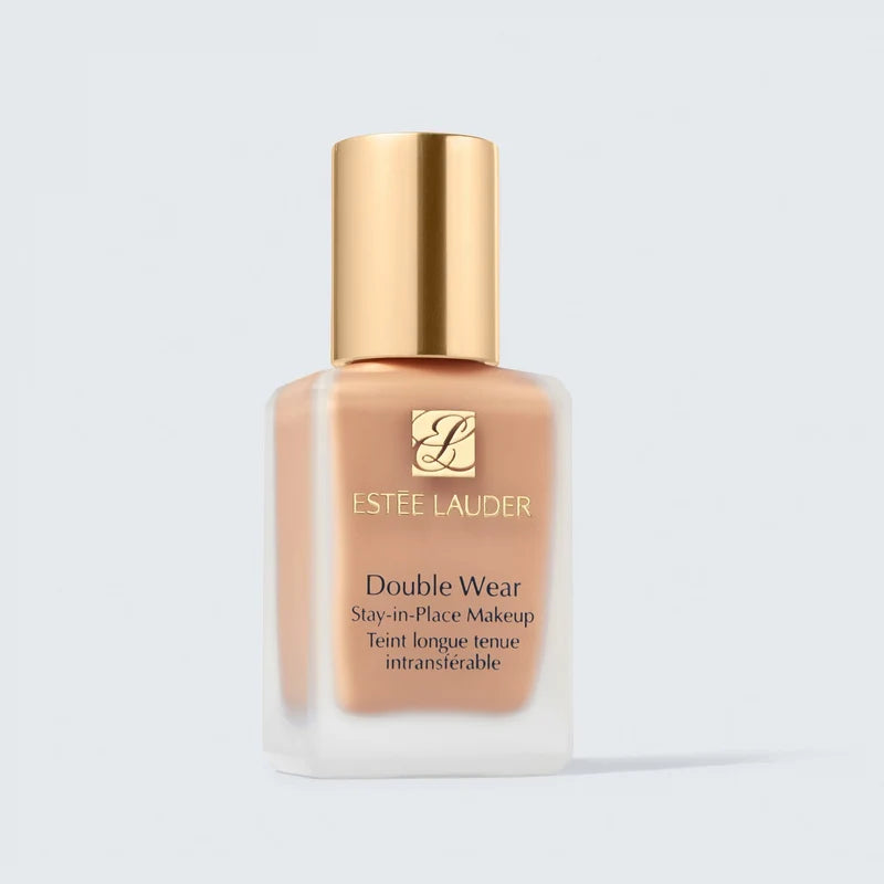 Estee Lauder - Double Wear Stay ©