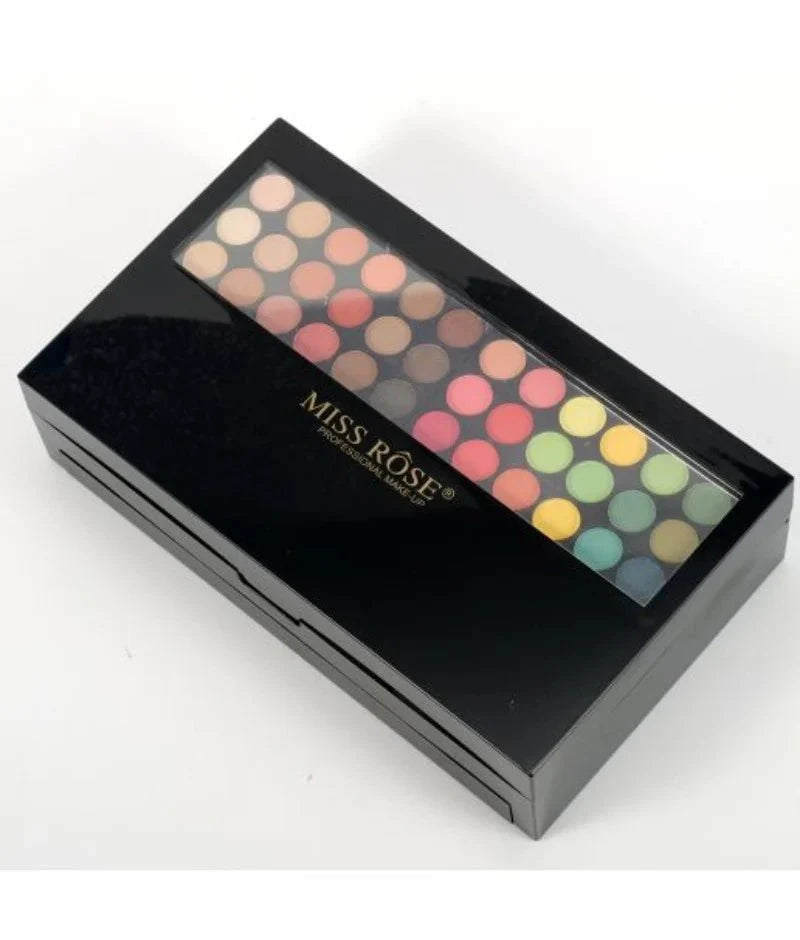 Gift Box Make Up Kit ©