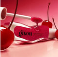 Gisou - Honey Infused Lip Oil