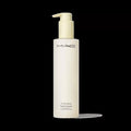 MAC - Hyper Real Fresh Canvas Cleansing Oil ©