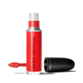 MAC - Powder Liquid Lipcolour