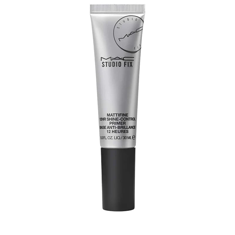 MAC - Studio Fix Mattifine 12 HR Shine-Control Primer