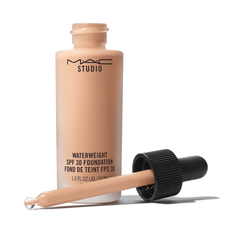 MAC - Studio Waterweight Concealer