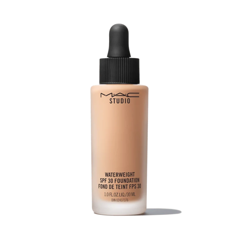 MAC - Studio Waterweight Concealer