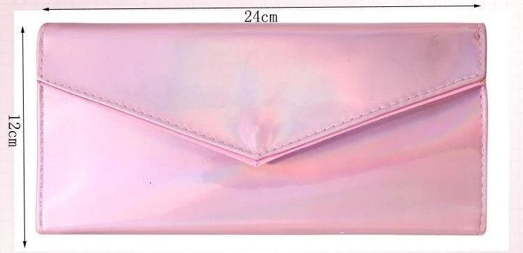Makeup Brush 10 Pcs