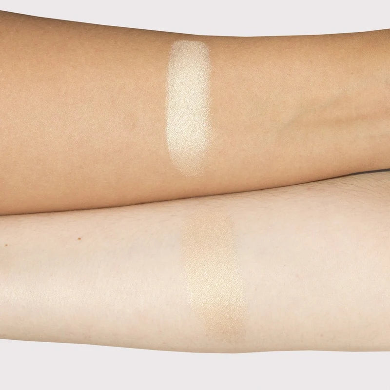 Mary Loue -Highlighters