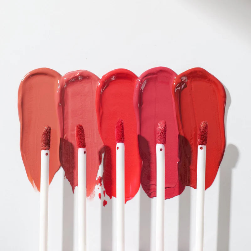 Matte Lip Gloss