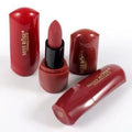 Matte Lipstick Miss Rose
