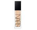 Nars - Foundation ©