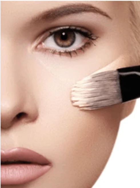 Nars - Radiant Creamy Concealer