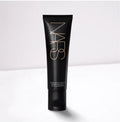Nars - Velvet Matte Skin Tint SPF 30 PA+++