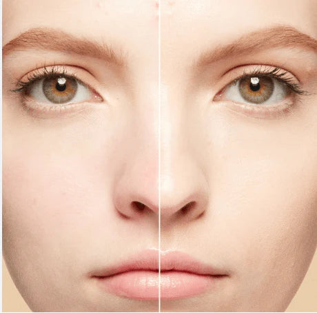 Nars - Velvet Matte Skin Tint SPF 30 PA+++