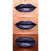 NYX - Glitter Goals Liquid Lipstick