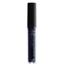 NYX - Glitter Goals Liquid Lipstick