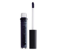 NYX - Glitter Goals Liquid Lipstick