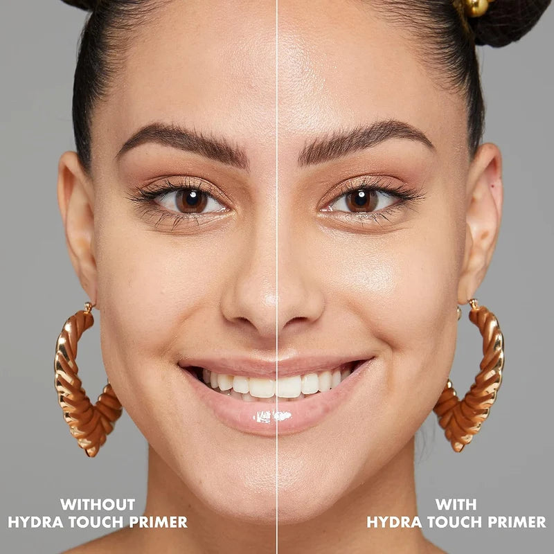 NYX - Hydra Touch Primer Base ©