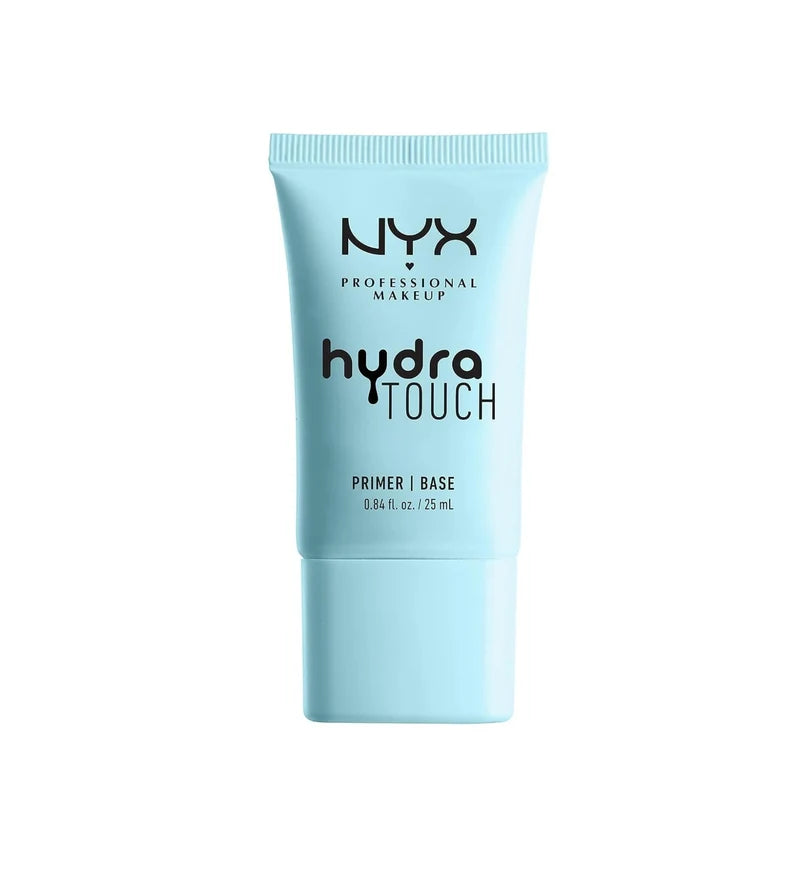 NYX - Hydra Touch Primer Base ©