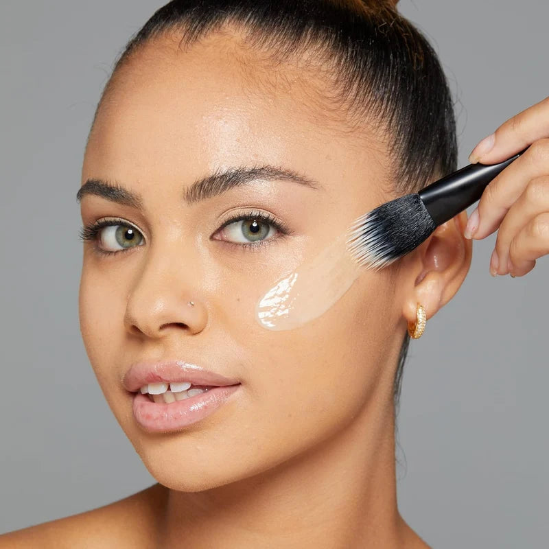 NYX - Hydra Touch Primer Base ©