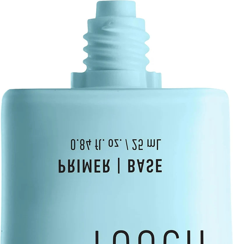 NYX - Hydra Touch Primer Base ©