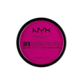 NYX - Professional Makeup SFX Crème Color