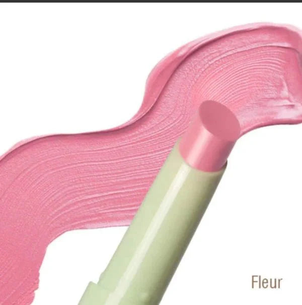 Pixi - Tinted Lip Balm