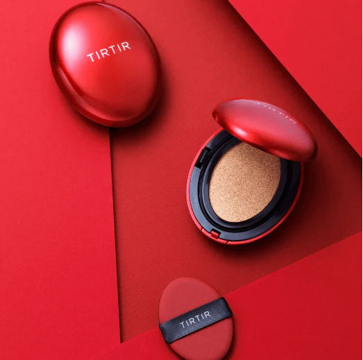Tirtir - Mask Fit Red Cushion