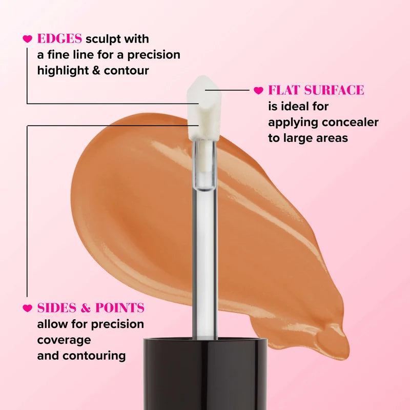Too Faced Born This Way - Multi-Use Concealer