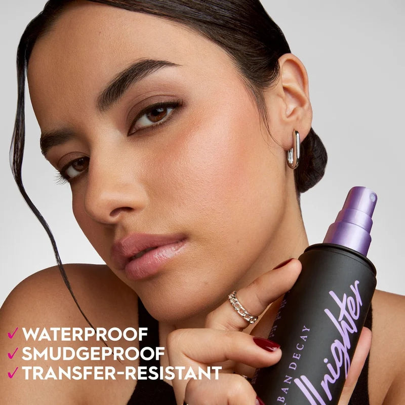 Urban Decay - All Nighter Setting Spray ©