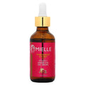 Vitamin C Eye Gel
